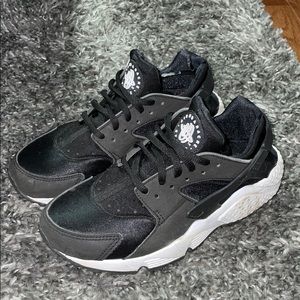 Nike air huarache